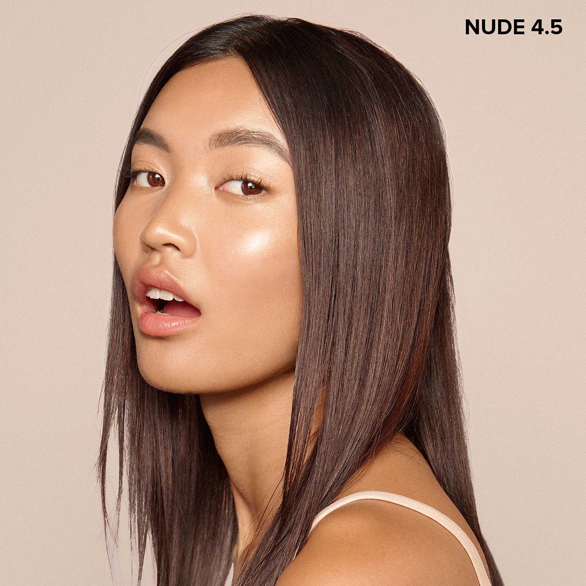 NUDEFIX CREAM CONCEALER (CORRECTOR)
